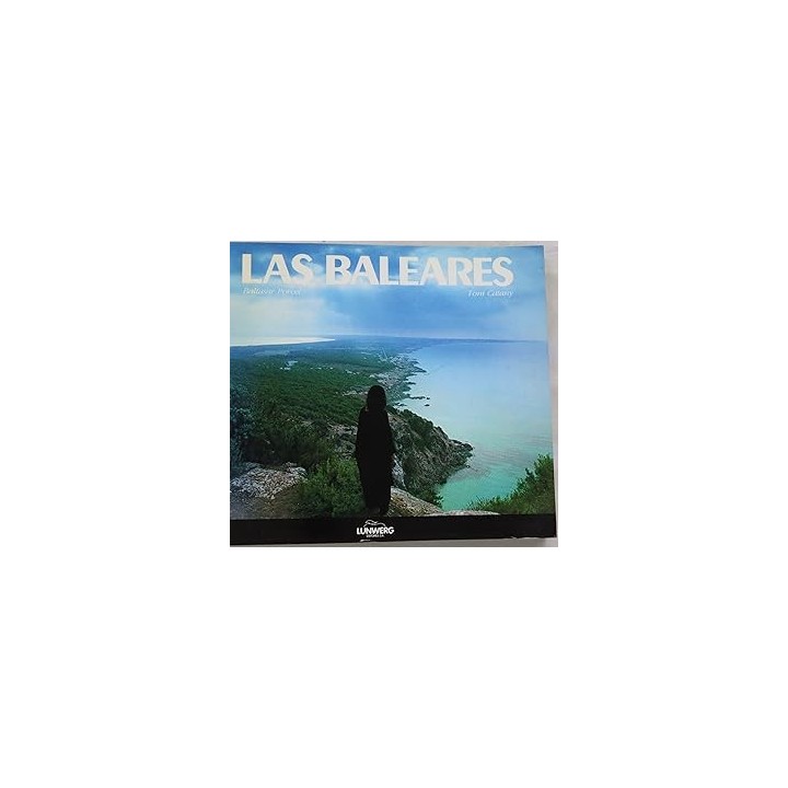 Las Baleares